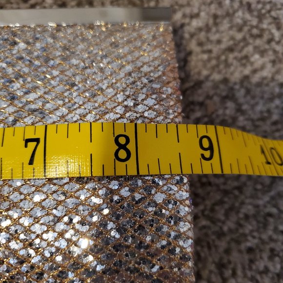 2 for $25!!!! - Picture 6 of 6